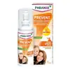 Image de Paranix Spray Répulsif Poux Préventif 100 ml