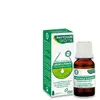 Image de Phytosun Aroms Huile Essentielle de Camomille Romaine 5 ml