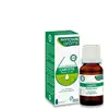 Image de Phytosun Arôms Huile Essentielle de Carotte 5 ml