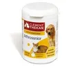 Image de Arthrosenior AppÃ©tent Chat/Chien 60 ComprimÃ©s