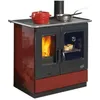 Image de Godin Armonnie (6.5 Kw)