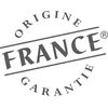 Image de GODIN 660204ANTH