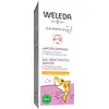 Image de Weleda Gel Dentifrice Junior 6-12 Ans Au Fluor 50 ml
