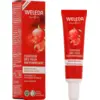 Image de Weleda Contour des yeux raffermissant Peptides de grenade et maca 12 ml