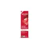 Image de Weleda Grenade Maca Contour Des Yeux Raffermissant 12ml