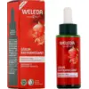 Image de Weleda Sérum Fermeté Peptides de Grenade et Maca 30 ml