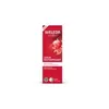 Image de Weleda Grenade Maca SÃ©rum Raffermissant 30ml