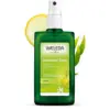 Image de Weleda Déodorant Spray Agrumes 100 ml