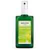 Image de Weleda - DÃ©odorant Spray Citrus HygiÃ¨ne 100 Ml