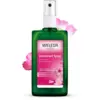 Image de Weleda Déodorant Rose Musquée Spray 100 ml