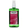 Image de Weleda - DÃ©odorant Spray Rose MusquÃ©e HygiÃ¨ne 100 Ml