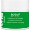 Image de Weleda Skin Food Baume Corps 150ml