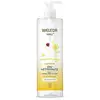Image de Weleda Bebe ET Bambino Eau nettoyante 3 en 1 visage corps et fesses 400 ml