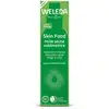 Image de Weleda Huile Sèche Sublimatrice Skin Food 100 ml