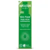 Image de Weleda Skin Food Huile SÃ¨che Sublimatrice 100ml