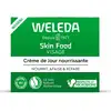 Image de Weleda Skin Food Crème De Jour Nourrissante Visage 40 ml