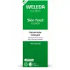 Image de Weleda Skin Food Gel-en-Huile Nettoyant Visage Peaux Sèches 75 ml
