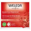 Image de Weleda Baume Corps Régénérant Grenade 150 ml