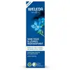 Image de Weleda Crème redensifiante yeux et lèvres Gentiane bleue et Edelweiss BIO 10 ml