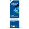 Image de Weleda Elixir Redensifiant Gentiane Bleue et Edelweiss BIO 30 ml