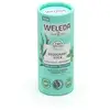 Image de Weleda Déodorant Stick Eucalyptus Menthe Poivrée 50 g