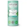 Image de Weleda DÃ©odorant Stick Eucalyptus Peppermint 50 Grammes