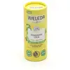 Image de Weleda Déodorant Stick Agrumes Bergamote 50g