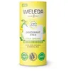 Image de Weleda DÃ©odorant Stick Citrus Bergamot 50 Grammes
