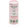Image de Weleda Déodorant Stick Sensible 50g