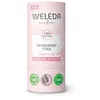 Image de Weleda DÃ©odorant Stick Sensitive 50 Grammes