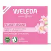 Image de Weleda Fluide Lissant Rose Musquée & Thé Blanc BIO 40ML