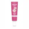 Image de Weleda Contour des yeux lisse à la rose musquée et au thé blanc Prime Rides 12ml