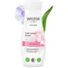 Image de Weleda Intima Traitement nettoyant Intima Extra Délicat 200ml