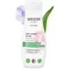 Image de Weleda Intima Traitement nettoyant Intima Sécheresse 200ml