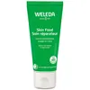Image de Weleda Skin Food Soin RÃ©parateur 75ml