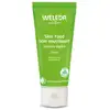 Image de Weleda SKIN FOOD Soin Nourrissant 75 ml