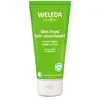 Image de Weleda - Skin Food Soin Nourrissant (Texture LÃ©gÃ¨re) - 75 Ml