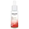 Image de Weleda Granada Huile Raffermissante Visage 30 ml