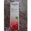 Image de Weleda Huile Raffermissante Visage Ã La Grenade 30ml
