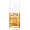 Image de Weleda Déodorant Argousier Roll-On 24H BIO 50 ml