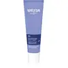 Image de Weleda Iris Crème de Nuit Confort BIO 30ML