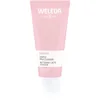 Image de Weleda Lait Nettoyant Confort Amande 75 ml