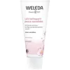 Image de Weleda - Lait Nettoyant Confort - 75 Ml Visage