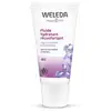 Image de Weleda Fluide Hydratant Iris 30 ml
