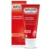 Image de Weleda Grenade Crème Mains Régénérante 50 ml