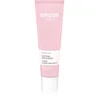 Image de Weleda Crème Confort Amande Peaux Sensibles et Sèches 30 ml