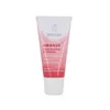Image de Weleda Amande CrÃ¨me Confort Absolu 30ml