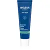 Image de Weleda Crème Hydratante Homme 30 ml