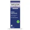 Image de Weleda Homme CrÃ¨me Hydratante 30ml