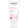 Image de Weleda Fluide Confort Absolu Amande 30 ml